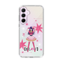 スリムプロテクションケース［ 【推しの子】 - アイ - 立ち絵 ］