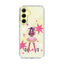 スリムプロテクションケース［ 【推しの子】 - アイ - 立ち絵 ］