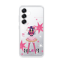 スリムプロテクションケース［ 【推しの子】 - アイ - 立ち絵 ］