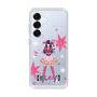 スリムプロテクションケース［ 【推しの子】 - アイ - 立ち絵 ］