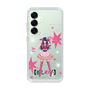 スリムプロテクションケース［ 【推しの子】 - アイ - 立ち絵 ］
