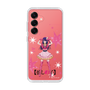スリムプロテクションケース［ 【推しの子】 - アイ - 立ち絵 ］