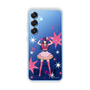 スリムプロテクションケース［ 【推しの子】 - アイ - 立ち絵 ］