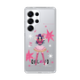 スリムプロテクションケース［ 【推しの子】 - アイ - 立ち絵 ］
