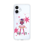 スリムプロテクションケース［ 【推しの子】 - アイ - 立ち絵 ］