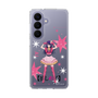 スリムプロテクションケース［ 【推しの子】 - アイ - 立ち絵 ］