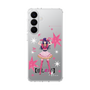 スリムプロテクションケース［ 【推しの子】 - アイ - 立ち絵 ］