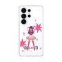スリムプロテクションケース［ 【推しの子】 - アイ - 立ち絵 ］