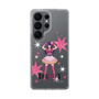 スリムプロテクションケース［ 【推しの子】 - アイ - 立ち絵 ］