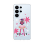 スリムプロテクションケース［ 【推しの子】 - アイ - 立ち絵 ］