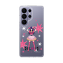 スリムプロテクションケース［ 【推しの子】 - アイ - 立ち絵 ］