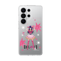 スリムプロテクションケース［ 【推しの子】 - アイ - 立ち絵 ］
