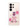 スリムプロテクションケース［ 【推しの子】 - アイ - 立ち絵 ］