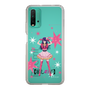 スリムプロテクションケース［ 【推しの子】 - アイ - 立ち絵 ］
