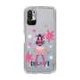 スリムプロテクションケース［ 【推しの子】 - アイ - 立ち絵 ］
