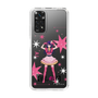 スリムプロテクションケース［ 【推しの子】 - アイ - 立ち絵 ］