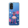 スリムプロテクションケース［ 【推しの子】 - アイ - 立ち絵 ］