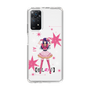 スリムプロテクションケース［ 【推しの子】 - アイ - 立ち絵 ］