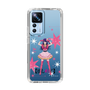 スリムプロテクションケース［ 【推しの子】 - アイ - 立ち絵 ］