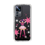 スリムプロテクションケース［ 【推しの子】 - アイ - 立ち絵 ］
