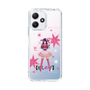 スリムプロテクションケース［ 【推しの子】 - アイ - 立ち絵 ］