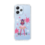 スリムプロテクションケース［ 【推しの子】 - アイ - 立ち絵 ］