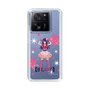 スリムプロテクションケース［ 【推しの子】 - アイ - 立ち絵 ］
