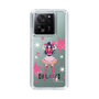 スリムプロテクションケース［ 【推しの子】 - アイ - 立ち絵 ］