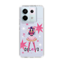 スリムプロテクションケース［ 【推しの子】 - アイ - 立ち絵 ］