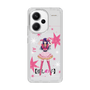 スリムプロテクションケース［ 【推しの子】 - アイ - 立ち絵 ］