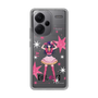 スリムプロテクションケース［ 【推しの子】 - アイ - 立ち絵 ］