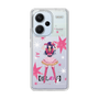 スリムプロテクションケース［ 【推しの子】 - アイ - 立ち絵 ］