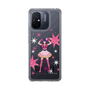 スリムプロテクションケース［ 【推しの子】 - アイ - 立ち絵 ］