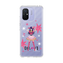 スリムプロテクションケース［ 【推しの子】 - アイ - 立ち絵 ］