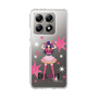スリムプロテクションケース［ 【推しの子】 - アイ - 立ち絵 ］