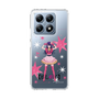 スリムプロテクションケース［ 【推しの子】 - アイ - 立ち絵 ］
