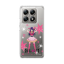 スリムプロテクションケース［ 【推しの子】 - アイ - 立ち絵 ］
