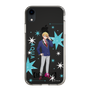 スリムプロテクションケース［ 【推しの子】 - アクア - 立ち絵 ］