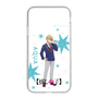 スリムプロテクションケース［ 【推しの子】 - アクア - 立ち絵 ］