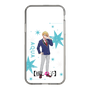 スリムプロテクションケース［ 【推しの子】 - アクア - 立ち絵 ］