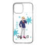 スリムプロテクションケース［ 【推しの子】 - アクア - 立ち絵 ］
