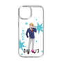 スリムプロテクションケース［ 【推しの子】 - アクア - 立ち絵 ］