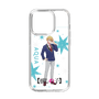 スリムプロテクションケース［ 【推しの子】 - アクア - 立ち絵 ］