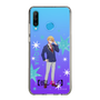 スリムプロテクションケース［ 【推しの子】 - アクア - 立ち絵 ］