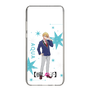 スリムプロテクションケース［ 【推しの子】 - アクア - 立ち絵 ］