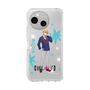 スリムプロテクションケース［ 【推しの子】 - アクア - 立ち絵 ］
