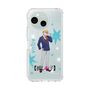 スリムプロテクションケース［ 【推しの子】 - アクア - 立ち絵 ］