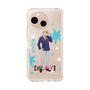 スリムプロテクションケース［ 【推しの子】 - アクア - 立ち絵 ］