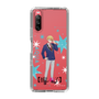 スリムプロテクションケース［ 【推しの子】 - アクア - 立ち絵 ］