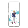 スリムプロテクションケース［ 【推しの子】 - アクア - 立ち絵 ］